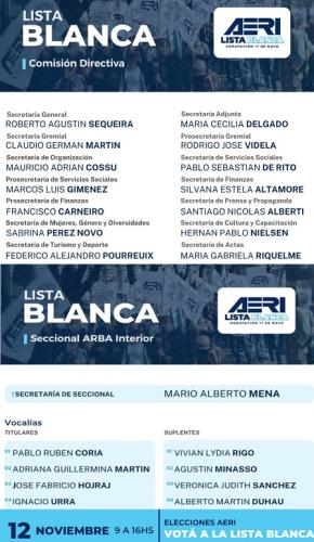 http://lanoticiaprovincial.com.ar/imagenes/AERI_Co1-1.jpg