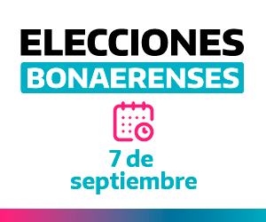 http://lanoticiaprovincial.com.ar/imagenes/EleccionesBonae.gif