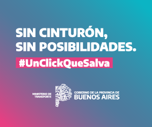 http://lanoticiaprovincial.com.ar/imagenes/PBA_Cinto_Oct.png