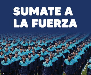 http://lanoticiaprovincial.com.ar/imagenes/PBA_Segu_mayo.gif