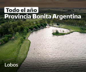 http://lanoticiaprovincial.com.ar/imagenes/PBA_Sep-25.gif