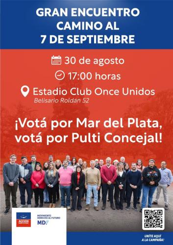 http://lanoticiaprovincial.com.ar/imagenes/P_Once.jpg