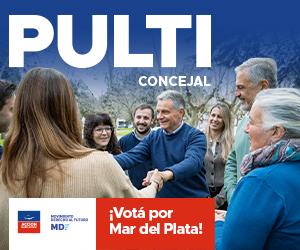 http://lanoticiaprovincial.com.ar/imagenes/Pulti_Banner.jpg