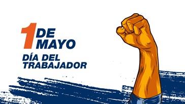 http://lanoticiaprovincial.com.ar/imagenes/dia-del-trabajador.jpg