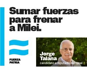 http://lanoticiaprovincial.com.ar/imagenes/fp_taiana1.jpg