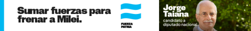 http://lanoticiaprovincial.com.ar/imagenes/fp_taiana2.jpg