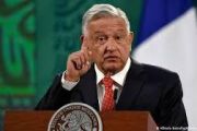 El presidente de México no va a la Cumbre de las Américas