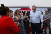 Morales contra Mauricio Macri: Le hizo mucho daño a JxC