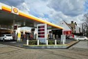 Aumento de hasta el 30% en combustibles, con YPF y Shell a la cabeza