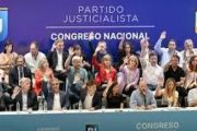 Sin Cristina Kirchner ni Alberto Fernández, los posibles candidatos