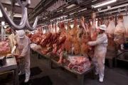 Aumentos de la carne impactarán en la inflación