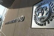Economía viaja a gestionar fondos del FMI