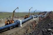 Gasoducto de Vaca Muerta: Soberania Nacional