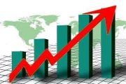 Javier Milei: “Va a haber una estanflación”