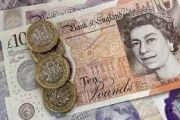 Reino Unido se enfrenta a una crisis inflacionaria más severa