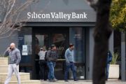 La quiebra de Silicon Valley Bank