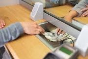 Ni Trump ni Bessent pueden frenar la escalada del dólar
