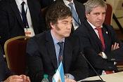 Al dólar ya no hay ni swap que le venga bien