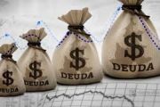 Se agitan los rumores de dolarización