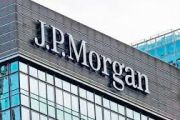 Bancos yanquis quieren garantías antes de prestar u$s20.000 millones