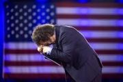 El pesimismo horada el núcleo duro de Milei