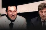 Milei o Peronismo